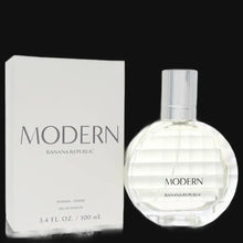 Load image into Gallery viewer, Modern By Banana Republic Perfume for Women