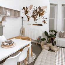 Load image into Gallery viewer, Dining Room Wall Decor