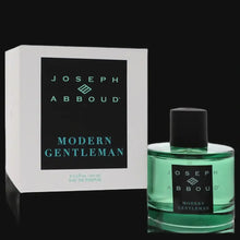 Load image into Gallery viewer, Modern Gentleman By Joseph Abboud Cologne for Men