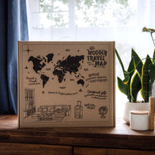 Load image into Gallery viewer, Kitchen Wall Decor