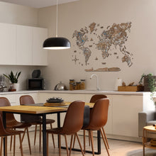 Load image into Gallery viewer, Kitchen Wall Decor