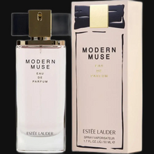 Load image into Gallery viewer, Modern Muse By Estee Lauder Perfume for Women