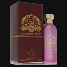 Load image into Gallery viewer, Modern Musk The Collector's Edition By Maison Alhambra (Unisex)