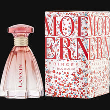 Load image into Gallery viewer, Modern Princess Blooming By Lanvin Perfume for Women