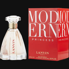 Load image into Gallery viewer, Modern Princess By Lanvin Perfume for Women