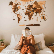 Load image into Gallery viewer, Inspirational Wall Art for Living Room