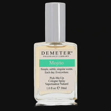 Load image into Gallery viewer, Mojito By Demeter Perfume for Women