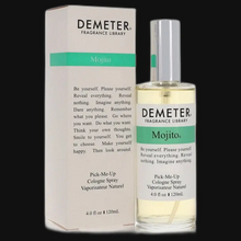Load image into Gallery viewer, Mojito By Demeter Perfume for Women