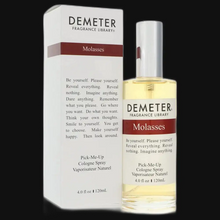 Load image into Gallery viewer, Molasses By Demeter (Unisex)