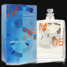 Load image into Gallery viewer, Molecule 05 By Escentric Molecules (Unisex)