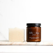 Load image into Gallery viewer, Gentle Care Duo for Mom + Baby Kit