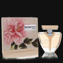 Load image into Gallery viewer, Momento Fleur By Armaf Perfume for Women
