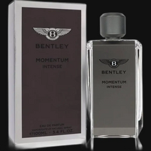 Load image into Gallery viewer, Momentum Intense By Bentley Cologne for Men