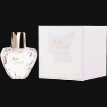 Load image into Gallery viewer, Mon Eau By Lolita Lempicka Perfume for Women