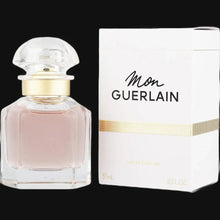Load image into Gallery viewer, Mon Guerlain By Guerlain Perfume for Women