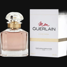 Load image into Gallery viewer, Mon Guerlain By Guerlain Perfume for Women