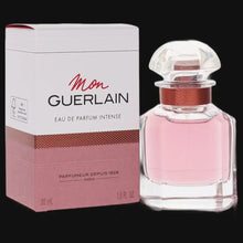 Load image into Gallery viewer, Mon Guerlain Intense Intense By Guerlain Perfume for Women