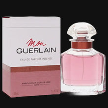 Load image into Gallery viewer, Mon Guerlain Intense Intense By Guerlain Perfume for Women