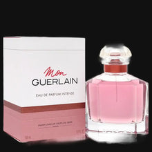 Load image into Gallery viewer, Mon Guerlain Intense Intense By Guerlain Perfume for Women