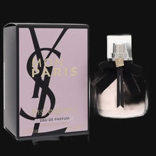 Load image into Gallery viewer, Mon Paris By Yves Saint Laurent Perfume for Women