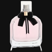 Load image into Gallery viewer, Mon Paris By Yves Saint Laurent Perfume for Women