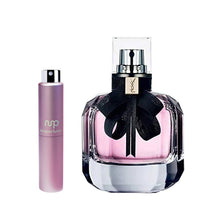 Load image into Gallery viewer, Mon Paris YSL (Eau de Parfum) Yves Saint Laurent Women