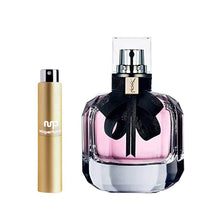 Load image into Gallery viewer, Mon Paris YSL (Eau de Parfum) Yves Saint Laurent Women