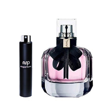 Load image into Gallery viewer, Mon Paris YSL (Eau de Parfum) Yves Saint Laurent Women
