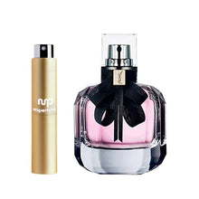 Load image into Gallery viewer, Mon Paris YSL (Eau de Parfum) Yves Saint Laurent Women