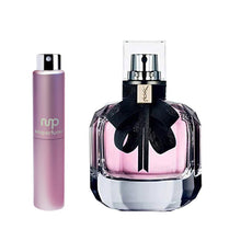 Load image into Gallery viewer, Mon Paris YSL (Eau de Parfum) Yves Saint Laurent Women