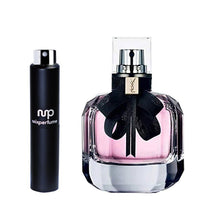 Load image into Gallery viewer, Mon Paris YSL (Eau de Parfum) Yves Saint Laurent Women