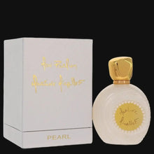 Load image into Gallery viewer, Mon Pearl By M. Micallef Perfume for Women