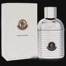 Load image into Gallery viewer, Moncler By Moncler Cologne for Men