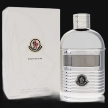 Load image into Gallery viewer, Moncler By Moncler Cologne for Men