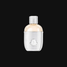 Load image into Gallery viewer, Moncler By Moncler Perfume for Women
