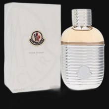 Load image into Gallery viewer, Moncler By Moncler Perfume for Women