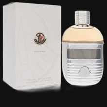 Load image into Gallery viewer, Moncler By Moncler Perfume for Women