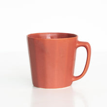 Load image into Gallery viewer, Monday Mug - Handmade Porcelain Coffee Cup