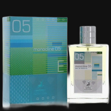 Load image into Gallery viewer, Monocline 05 Essence By Maison Alhambra (Unisex)