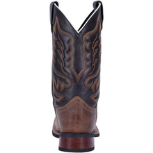 Load image into Gallery viewer, Laredo Montana - Men's Cowboy Boot