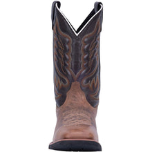 Load image into Gallery viewer, Laredo Montana - Men's Cowboy Boot