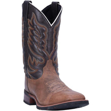 Load image into Gallery viewer, Laredo Montana - Men's Cowboy Boot