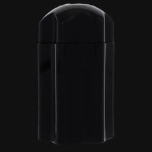 Load image into Gallery viewer, Montblanc Emblem By Mont Blanc Cologne for Men