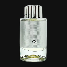 Load image into Gallery viewer, Montblanc Explorer Platinum By Mont Blanc Cologne for Men