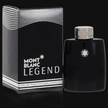 Load image into Gallery viewer, Montblanc Legend By Mont Blanc Cologne for Men
