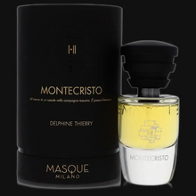 Load image into Gallery viewer, Montecristo By Masque Milano (Unisex)