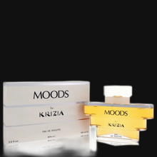 Load image into Gallery viewer, Moods Toilette By Krizia Perfume for Women