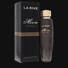 Load image into Gallery viewer, Moon By La Rive Perfume for Women