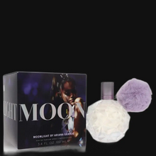 Load image into Gallery viewer, Moonlight By Ariana Grande Perfume for Women