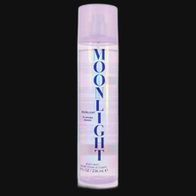 Load image into Gallery viewer, Moonlight By Ariana Grande Perfume for Women